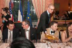 SAC_26_Gala-206