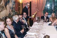 SAC_26_Gala-207