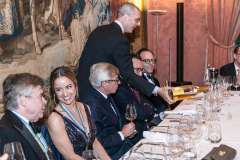 SAC_26_Gala-208