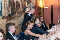 SAC_26_Gala-209
