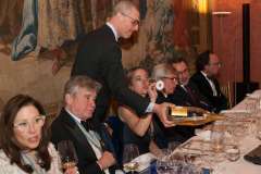 SAC_26_Gala-210