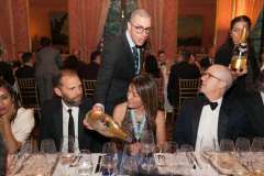 SAC_26_Gala-211