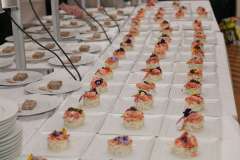 SAC_26_Gala-212
