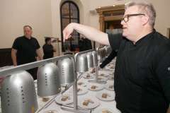 SAC_26_Gala-213