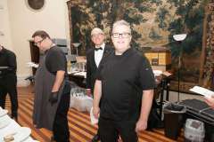 SAC_26_Gala-214