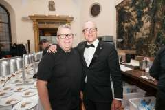 SAC_26_Gala-215