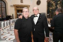 SAC_26_Gala-216
