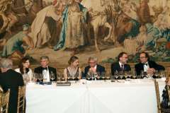 SAC_26_Gala-217