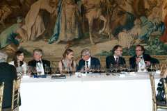 SAC_26_Gala-218