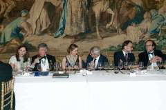 SAC_26_Gala-219