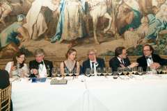 SAC_26_Gala-220