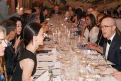 SAC_26_Gala-221