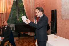 SAC_26_Gala-222