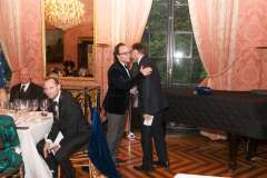SAC_26_Gala-223