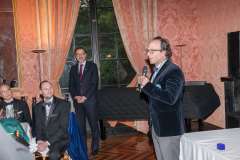 SAC_26_Gala-224