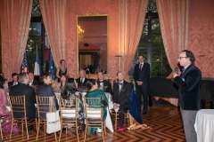 SAC_26_Gala-225