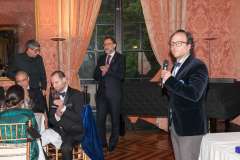 SAC_26_Gala-226