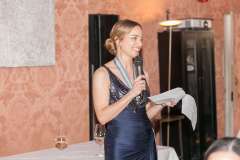 SAC_26_Gala-227