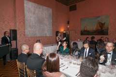 SAC_26_Gala-228