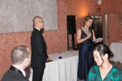 SAC_26_Gala-229