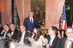 SAC_26_Gala-230