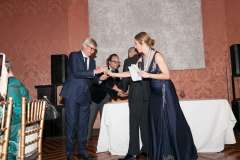 SAC_26_Gala-231