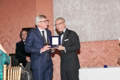 SAC_26_Gala-232