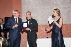 SAC_26_Gala-233