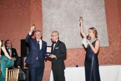 SAC_26_Gala-234