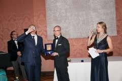SAC_26_Gala-235