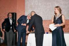 SAC_26_Gala-236