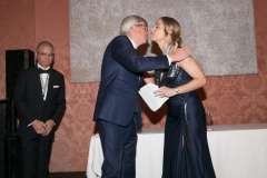 SAC_26_Gala-237