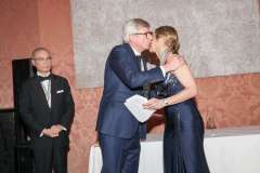 SAC_26_Gala-238