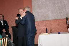 SAC_26_Gala-239