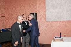 SAC_26_Gala-240