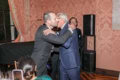 SAC_26_Gala-241