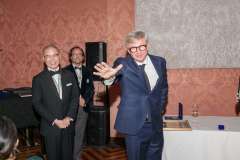 SAC_26_Gala-242