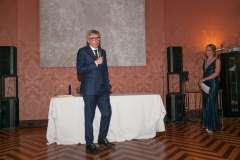 SAC_26_Gala-243