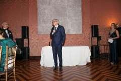 SAC_26_Gala-244