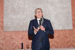SAC_26_Gala-245