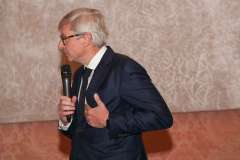 SAC_26_Gala-246