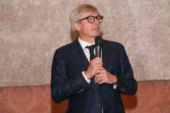 SAC_26_Gala-247