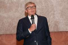 SAC_26_Gala-248