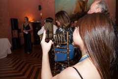 SAC_26_Gala-249