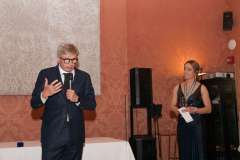 SAC_26_Gala-250