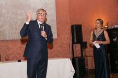 SAC_26_Gala-251