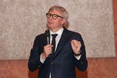 SAC_26_Gala-252