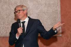 SAC_26_Gala-253