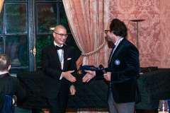 SAC_26_Gala-254