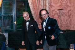 SAC_26_Gala-255